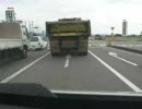 ヴィラのフツーの車で実況車載 part16