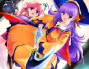 【GALZoo】セーブできない縛りで実況プレイ part34