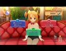 初めてのドリームクラブを適当に二人で遊んでみた Part.4