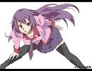 [半分]staple stable[音楽なし]