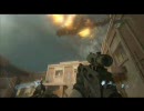 F.E.A.R.2 -Project Origin- 日本語版　シナリオ重視編 Part20