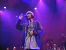 Jamiroquai - We Gettin' Down (Tokyo Ebisu 1995)