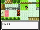 英語が出来ない俺がポケモン銀の海外版を翻訳実況プレイPART6