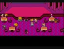 【MOTHER２】週刊（月刊）で少年なヤツらが世界を救う【実況】part10