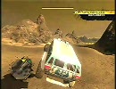 【実況】レッドファクション：ゲリラでｇｄｇｄゲリラしてみた　part22