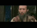 少林小子　4/6 日本語吹き替え