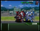 スーパーロボット大戦OGs - 酷いランページ・ゴースト・その2+α