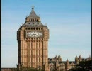 【ニコラップ】Big Ben【ＤＨ】
