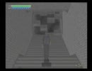 【絶体絶命都市 実況】暇人でやってみた part9【チートは友達】