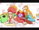 もえうた！２