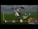 テイルズオブヴェスペリア～無気力実況風味～part35