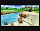 【うなぎ配信】9月27日配信その7【マリオカート】