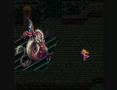 ロマサガ３　～モニカ初期ＨＰで一人旅～　その８
