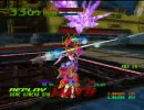 【Xbox360】エンジェランpart2【オラタン】