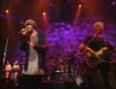 Jamiroquai - Don't Stop That Feeling (Tokyo Ebisu 1995)