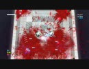 【XBOX360】 DEATH BY CUBE　TGSトレーラー 【XBLA】