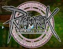 【RO】ハイプリオンライン［#17:エドガ(ET)と戦ってみた］