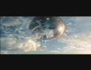 FINAL FANTASY XIII MAD