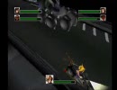 【縛り実況】FF7公式チートを使って縛り実況プレイパート3-1