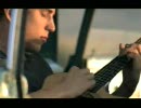 Ronnie Day / Written at a Rest Stop
