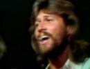 BEEGEES