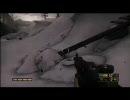 【実況プレイ】RESISTANCE part43【SQRYQ】
