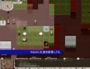 elona　ガンマンプレイpart2