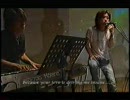 "Road to Tomorrow" by Ken Tyla