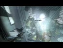 F.E.A.R.2 -Project Origin- 日本語版　シナリオ重視編 Part23