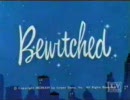 【世界の名作集】　Bewitched　OP