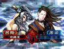 大戦初心者がほぼ女性単デッキで５品を目指す その４