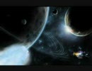 【Trance】Orange - Fly With Me (Endorphin Systems Monkey Feather remix)【Full】