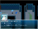 高校の頃に100均で買ったInde Terminate+αを実況１２