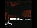 Diferenz   Mother Earth 128