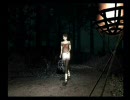 零～紅い蝶～『激』縛りプレイ　その１４