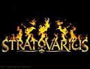 メタルを聴く！Part 78 STRATOVARIUS-Father Time
