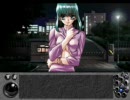 この世の果てで　～ YU-NO ～　神ADV　亜由美ルート14／17