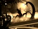 下手クソが特殊条件付でレジスタンス２を実況プレイ（地獄変） 3DETH
