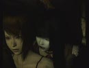 【びびり実況】零-月蝕の仮面をのんきに実況プレイ part7