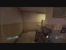 視聴者にやさしいF.E.A.R.2　part12