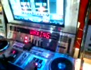 何となく適当にDPその１