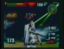シャッフルサバイバル13