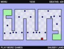 【世界一難しいゲーム】KYCが世界に挑戦【実況】Part4