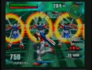 シャッフルサバイバル16