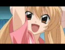 【倍速】ﾊﾅﾏﾙ☆ｾﾝｾｲｼｮﾝ【歌ってみた】