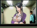 逆転裁判２を実況してみるよ　part3-3