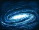 自作BGMをうpしてみる。【其の捌】