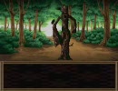 ぴとラグル～ボブの旅～　を実況しながら彼女募集中　Part2