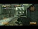 【MGO】クラッシュモシンナァ【第壱拾三回】　ジョニーvsジョ・・・