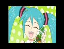 20091001　original.ver